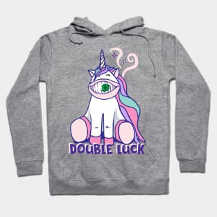 unicorn1 Hoodie